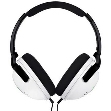 SteelSeries SPECTRUM 4XB Headset