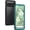 Blue, variant on Pixel 8 Case, IP68 Waterproof Dustproof Case with Built-in Screen Protector, Rugged Full Body Shockproof Protective Clear Cover for Google Pixel 8 6.2 Inch, Black
