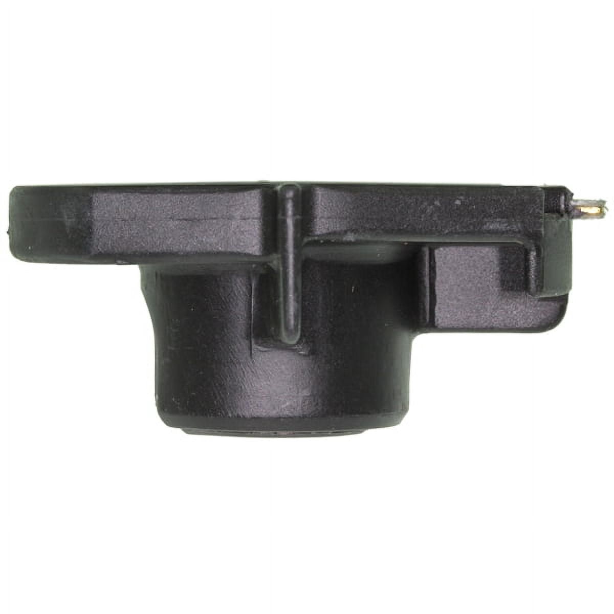 WVE Distributor Rotor