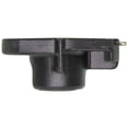 thumbnail image 2 of WVE Distributor Rotor, 2 of 4
