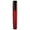 Classic True Red, variant on Extreme Sheen High Shine Lip Gloss - # Icon (Classic True Red) 0.17oz