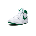 thumbnail image 4 of JORDAN MENS Air Ship "Pine Green" DX4976 103 DX4976 103 from Stadium Goods, 4 of 8