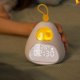 thumbnail image 2 of s Alarma C Carga USB Cabecera Led, 2 of 5