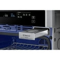 thumbnail image 6 of Samsung NV51K6650SS 30 inch Dual Convection Electric Single Wall Oven, 6 of 7