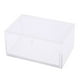 thumbnail image 4 of Caja De De Acrílico Para Empaquetar Y Sellar Cartas De Póker, 4 of 9