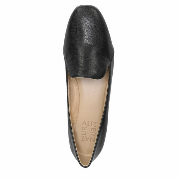 Naturalizer women's emiline loafer flat sale