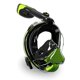 thumbnail image 2 of Gafas De Natación Gafas de buceo para adultos de cara completa gafas de buceo plegables equipo de buceo Sywqhk Para Estrenar, 2 of 9