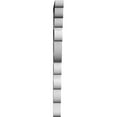 thumbnail image 2 of 5/8"W X 5 1/2"D X 9"H Austin Architectural Grade PVC Bracket, 2 of 11