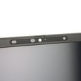 thumbnail image 3 of Dell Latitude 7420 14" Laptop Core i7 32GB 1TB SSD M.2 Integrated Graphics Win 11 Pro 1 Yr Wty B v.WCA, 3 of 8