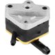 thumbnail image 4 of Bomba de combustible para automóvil con junta para Johnson Evinrude 6hp 8hp 9.9hp 15hp Motor Motor Sierra: 18-7350 Kuyhfg Bienvenido a Kuyhfg, 4 of 5