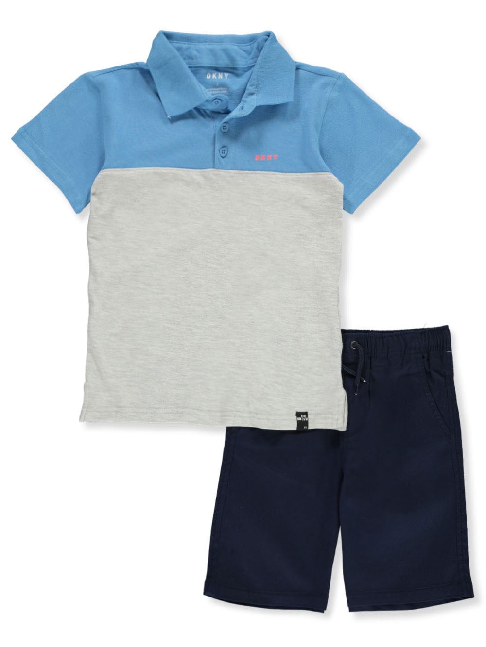 baby lacoste outfit