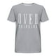 thumbnail image 4 of Camisetas de Manga Larga para Hombres Blusa de Cuello Redondo de Impresión Deportiva, Camiseta de Manga Corta de Moda para la Primavera Y Diaria, 4 of 5