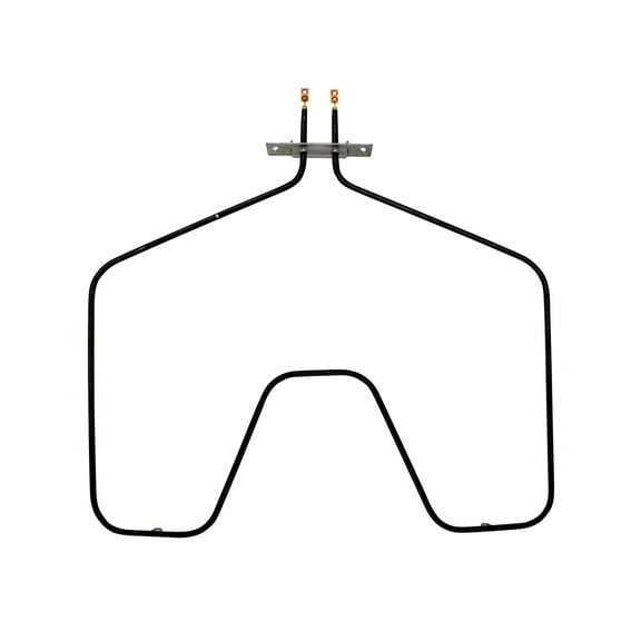Range Kleen Bake Element, Fits GE, RCA, Hotpoint