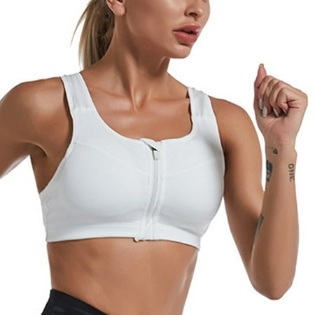 

XHJUN Women S Push Up Lightly Lined Everyday Bra Bra Cotton Full-Coverage Bras Comfortflex Underwire T-Shirt Bra Comfort Support Bralette