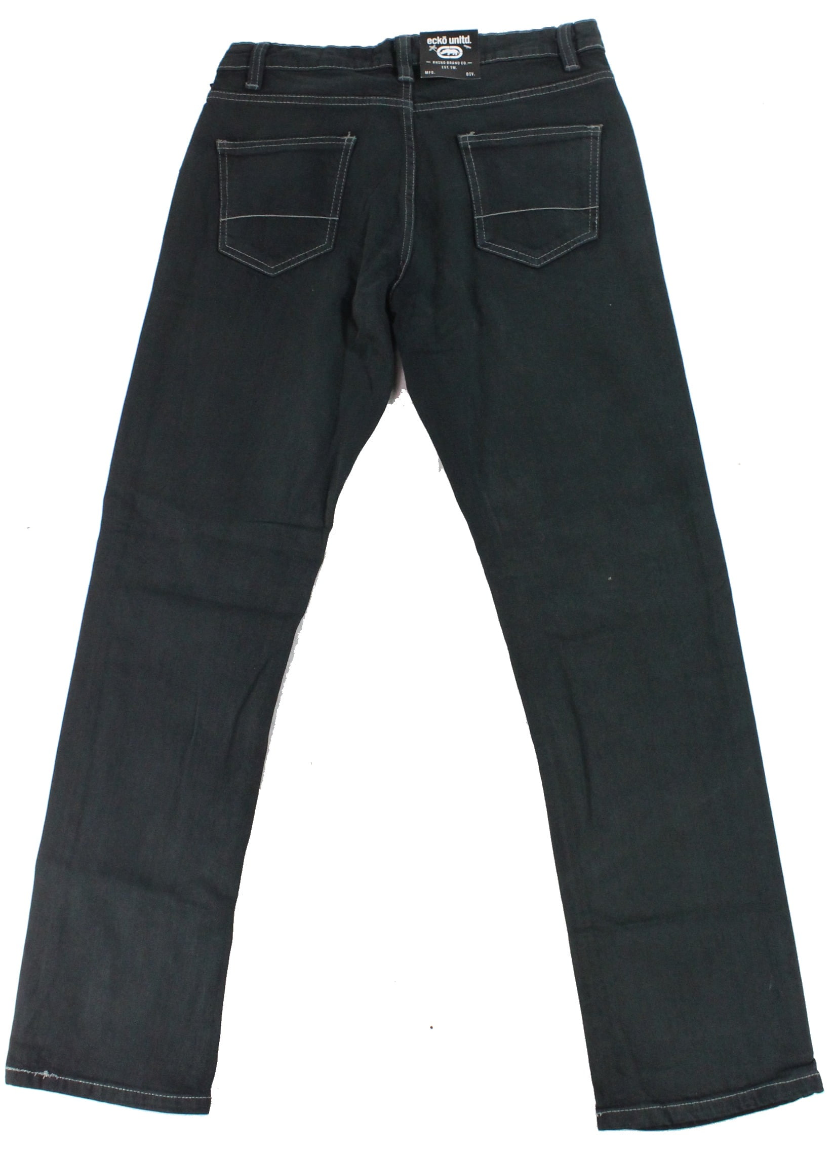 40x32 skinny jeans