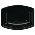 thumbnail image 5 of Cambro RSB912CW110 Serving Bowl, Plastic, 5 of 6