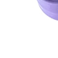 thumbnail image 4 of Premier Colors Mens Satin Clip Tie (Pack of 2), 4 of 4
