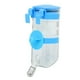thumbnail image 2 of Dispensador de Botellas de Agua Colgantes de 350 Ml Dispensador de Botellas de Agua para Perros de 4 Velocidades Ajustable para Animales Pequeños ANGGREK  Otros, 2 of 8