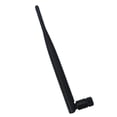 thumbnail image 1 of Antena de señal Zulema para barco RC 2011-5.002, 1 of 8