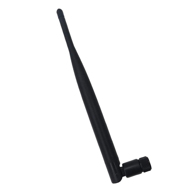 Antena de señal Zulema para barco RC 2011-5.002