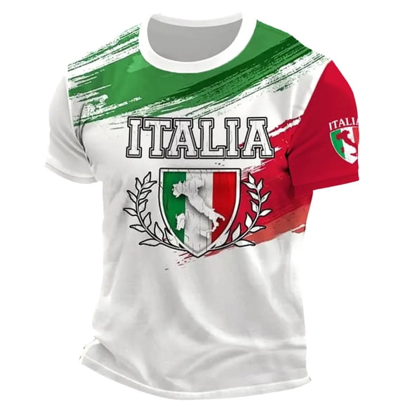 Paquet de T-Shirts pour Hommes T-Shirts pour Hommes T-Shirts Sullen pour Hommes T-Shirts Fantaisie pour Hommes T-Shirts à Col pour Hommes Chemise Corset pour Hommes T-Shirts Mode T-Shirts pour Hommes Grande Taille T-Shirts Unis en Vrac Chemises Moyennes
