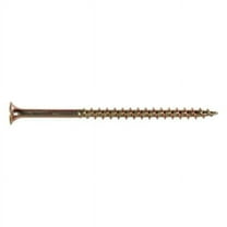 Hillman Fasteners 47681 5 lbs. All Purpose Wood Screws