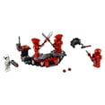 thumbnail image 2 of LEGO Star Wars Elite Praetorian Guard Battle Pack 75225, 2 of 7