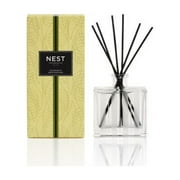 Nest Fragrances Reed Diffuser- Grapefruit, 5.9 fl oz