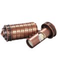 thumbnail image 3 of Labymos Code Toys Metal Cryptex Locks Wedding Gifts Valentines's Day Gift Password Present, 3 of 8
