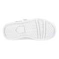 thumbnail image 4 of TENIS K-SWISS LITTLE BUNNY INF, 4 of 4