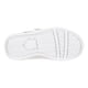 thumbnail image 4 of TENIS K-SWISS LITTLE BUNNY INF, 4 of 4