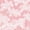 Color 2, variant on Peel and Stick Wallpaper Seaside Coastal Landscape Red Roof Houses Waves Seagulls 24in x 118in Contact Paper Removable Self Adhesive Wall Mural Wall Decor for Bedroom Kitchen Cabinets