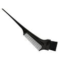 thumbnail image 5 of Goody Tinting Brush Comb - 1Ct, 5 of 5