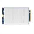 thumbnail image 2 of WIFI Card RM520N- 5Ghz NRSub6GHz MmWave Modules for MIMO System Laptops Wireless Network Adapter RM520NGLAP-M20-SGASA,1 * Module, 2 of 6
