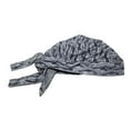 thumbnail image 4 of koolsoo Welding Cap Elastic Comfortable Welders Cap for Hiking Water Sports Training B, 4 of 9