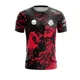 thumbnail image 2 of G2 Esports 2024 Jersey BLAST más nuevo Uniforme de juego de equipo Csgo Ropa deportiva para hombres Camisetas de manga corta para hombres Fans Personalizado, 2 of 4