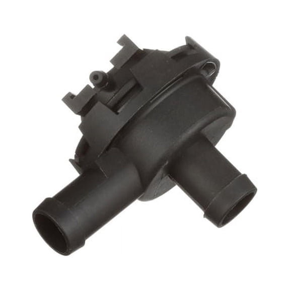 Standard DV134 Secondary Air Injection Control Valve Fits select: 1999-2001 CHEVROLET SILVERADO