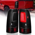 thumbnail image 1 of Anzo Usa 311331 Led Tail Light, 1 of 8