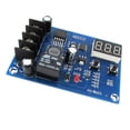 thumbnail image 1 of Módulo de control de carga Macarena XH-M603 12-24V, 1 of 7