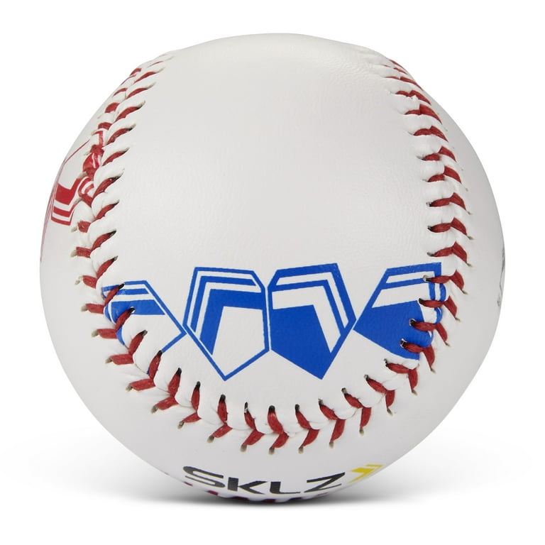 SKLZ Pitch Training Baseball - Walmart.com