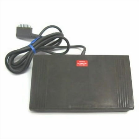 Sony FS-35A Transcriber Foot Pedal