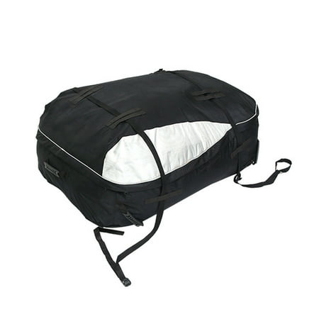 

Car Roof Storage Bag Durable Large Capacity Vehicle Roof Bag