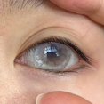 thumbnail image 5 of Pupilentes De Colores High Diameter Hydrating For Myopia – Comfort & Eye Health For All Day Wear 20ml, 5 of 5