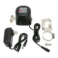 thumbnail image 1 of WIFI Control Water Valve, APP Support Timing Function Remote Control Smart Water Valve  For Farm Hose, 1 of 8