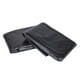 thumbnail image 3 of Relieve Bolsas De Basura Engrosadas Bolsa De Basura De Basura Grande Negro 80x100cm 50pcs / 1 Bolsa Jumpingount HA4643-02B, 3 of 7