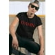 thumbnail image 3 of Damn Kendrick Lamar Playera Humble Streetwear Aesthetic, 3 of 5