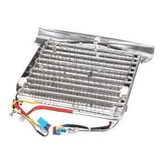 Samsung Da96-00660N Refrigerator Evaporator Assembly (Genuine Oem Part)