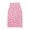Pink, variant on Pets Dog Sweaters Knitted Pet Cat Sweater Warm Dog Sweatshirt Dog Winter Clothes Kitten Puppy Sweater