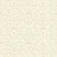 thumbnail image 1 of Mirage Capulet Silk Damask Wallpaper, 1 of 2