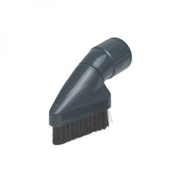 SEBO Vacuum Cleaner GRAY Triangle Brush Head 1387DG
